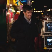 Dem Horizont so nah - galeria zdjęć - filmweb