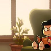 Snoopy Presents: One-of-a-Kind Marcie - galeria zdjęć - filmweb