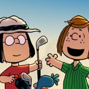 Snoopy przedstawia: Niezastąpiona Marcie - galeria zdjęć - filmweb