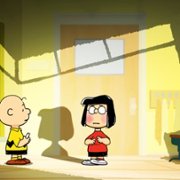 Snoopy przedstawia: Niezastąpiona Marcie - galeria zdjęć - filmweb