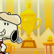 Snoopy przedstawia: Niezastąpiona Marcie - galeria zdjęć - filmweb
