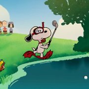 Snoopy Presents: One-of-a-Kind Marcie - galeria zdjęć - filmweb