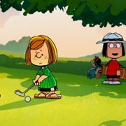 Snoopy Presents: One-of-a-Kind Marcie - galeria zdjęć - filmweb