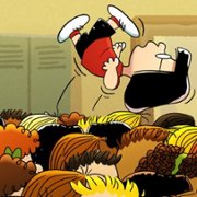 Snoopy Presents: One-of-a-Kind Marcie - galeria zdjęć - filmweb