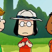 Snoopy Presents: One-of-a-Kind Marcie - galeria zdjęć - filmweb
