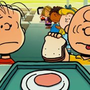 Snoopy Presents: One-of-a-Kind Marcie - galeria zdjęć - filmweb