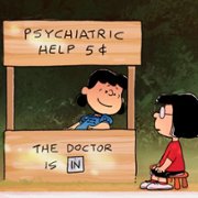 Snoopy Presents: One-of-a-Kind Marcie - galeria zdjęć - filmweb