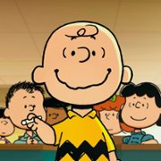 Snoopy Presents: One-of-a-Kind Marcie - galeria zdjęć - filmweb