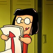 Snoopy Presents: One-of-a-Kind Marcie - galeria zdjęć - filmweb
