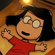 Snoopy Presents: One-of-a-Kind Marcie - galeria zdjęć - filmweb