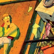 Lascars - galeria zdjęć - filmweb