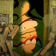 Lascars - galeria zdjęć - filmweb