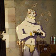 Lascars - galeria zdjęć - filmweb
