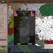 Victoria: Revolutions - galeria zdjęć - filmweb