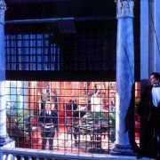Licencja na zabijanie - galeria zdjęć - filmweb