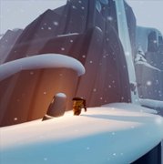 Arise: A Simple Story - galeria zdjęć - filmweb