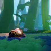 Arise: A Simple Story - galeria zdjęć - filmweb