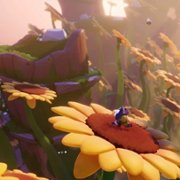 Arise: A Simple Story - galeria zdjęć - filmweb