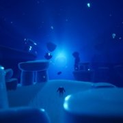 Arise: A Simple Story - galeria zdjęć - filmweb