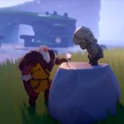 Arise: A Simple Story - galeria zdjęć - filmweb