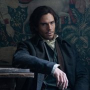 Fran&ccedil;ois Civil w Opowieść o dw&oacute;ch miastach