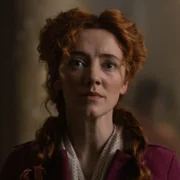 Opowieść o dw&oacute;ch miastach - galeria zdjęć - filmweb