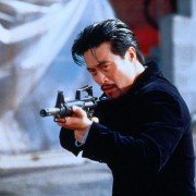 Zabójczy układ - galeria zdjęć - filmweb