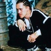 Zabójczy układ - galeria zdjęć - filmweb