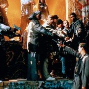 The Replacement Killers - galeria zdjęć - filmweb