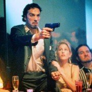The Replacement Killers - galeria zdjęć - filmweb