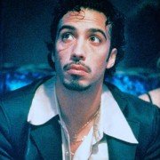 The Replacement Killers - galeria zdjęć - filmweb
