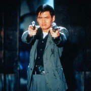 The Replacement Killers - galeria zdjęć - filmweb