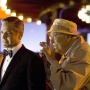 Ocean's 13 - galeria zdjęć