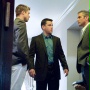 Ocean's 13 - galeria zdjęć