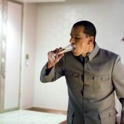 Ocean's 13 - galeria zdjęć - filmweb