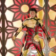 Ocean's Thirteen - galeria zdjęć - filmweb