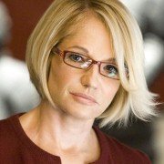 Ocean's 13 - galeria zdjęć - filmweb