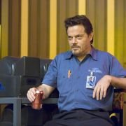 Ocean's 13 - galeria zdjęć - filmweb