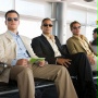 Ocean's 13 - galeria zdjęć