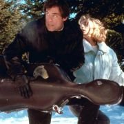 The Living Daylights - galeria zdjęć - filmweb