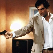 The Living Daylights - galeria zdjęć - filmweb