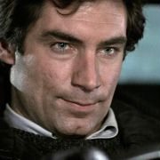 The Living Daylights - galeria zdjęć - filmweb