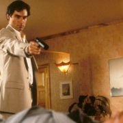 The Living Daylights - galeria zdjęć - filmweb