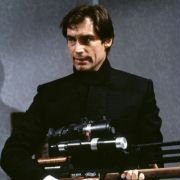 The Living Daylights - galeria zdjęć - filmweb