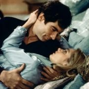 The Living Daylights - galeria zdjęć - filmweb