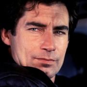 The Living Daylights - galeria zdjęć - filmweb