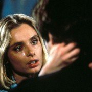 The Living Daylights - galeria zdjęć - filmweb