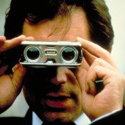 The Living Daylights - galeria zdjęć - filmweb