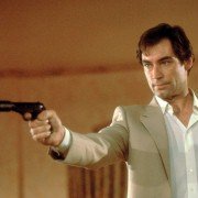 The Living Daylights - galeria zdjęć - filmweb