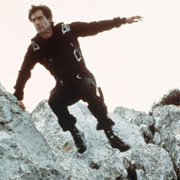 The Living Daylights - galeria zdjęć - filmweb